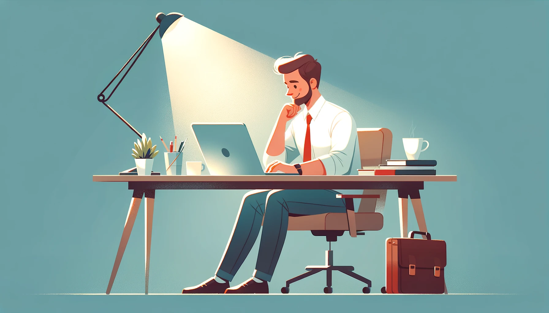 Long Term Disability (LTD) Insurance The Ultimate Guide Garrett Agencies
